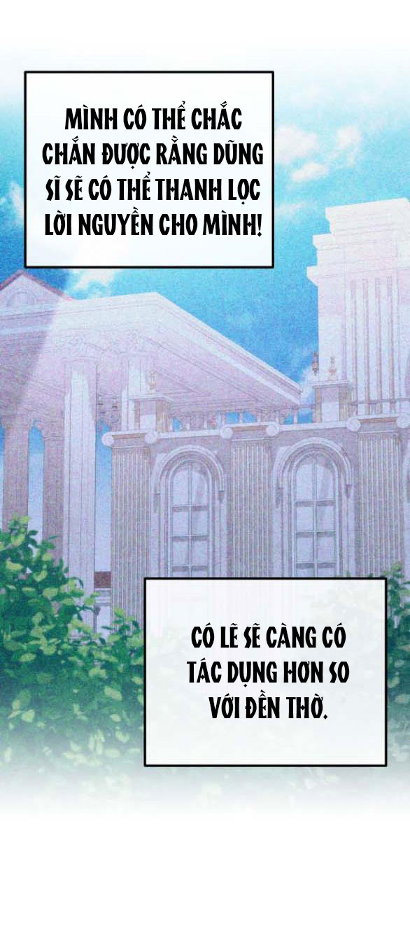 [18+] Dũng Sĩ Vị Tha Chap Chapter 14.1-[18+] Dũng Sĩ Vị Tha - Next Chap 28