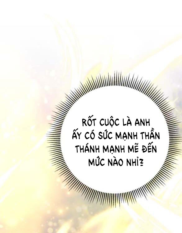 [18+] Dũng Sĩ Vị Tha Chap Chapter 14.1-[18+] Dũng Sĩ Vị Tha - Next Chap 28