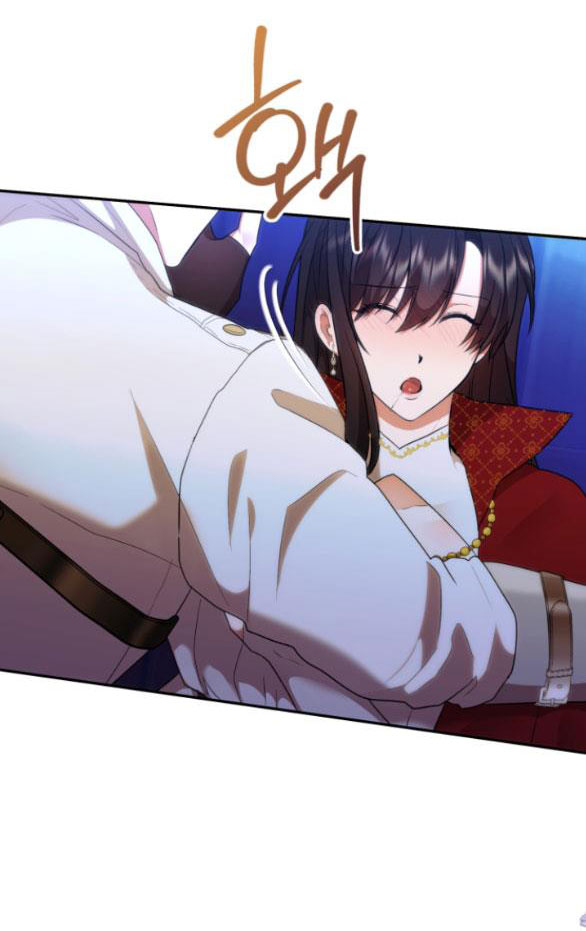 [18+] Dũng Sĩ Vị Tha Chap Chapter 14.1-[18+] Dũng Sĩ Vị Tha - Next Chap 28