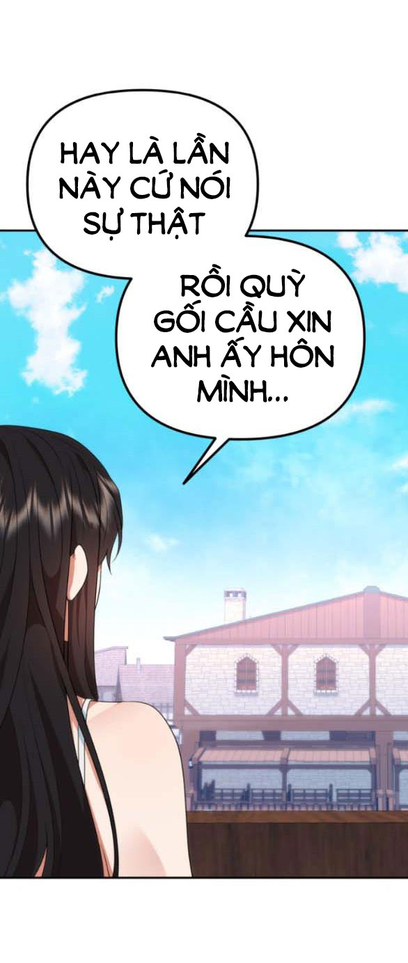 [18+] Dũng Sĩ Vị Tha Chap Chapter 14.1-[18+] Dũng Sĩ Vị Tha - Next Chap 28