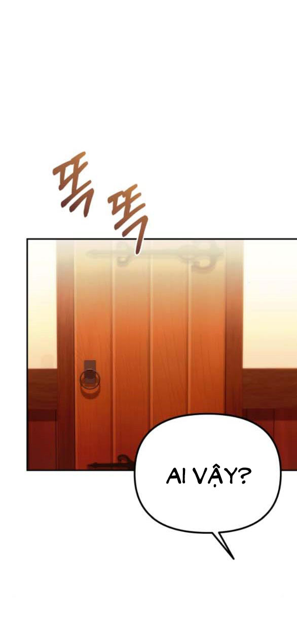 [18+] Dũng Sĩ Vị Tha Chap Chapter 14.1-[18+] Dũng Sĩ Vị Tha - Next Chap 28