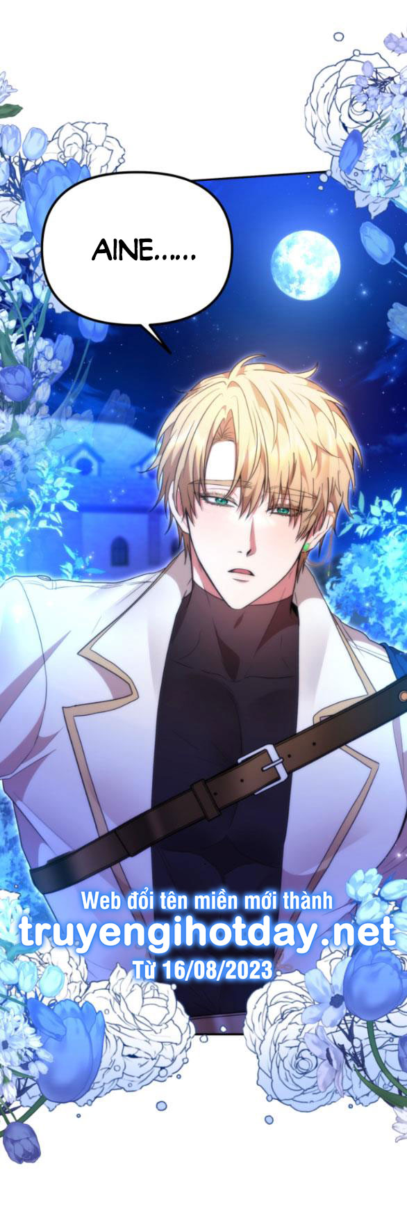 [18+] Dũng Sĩ Vị Tha Chap Chapter 14.1-[18+] Dũng Sĩ Vị Tha - Next Chap 28