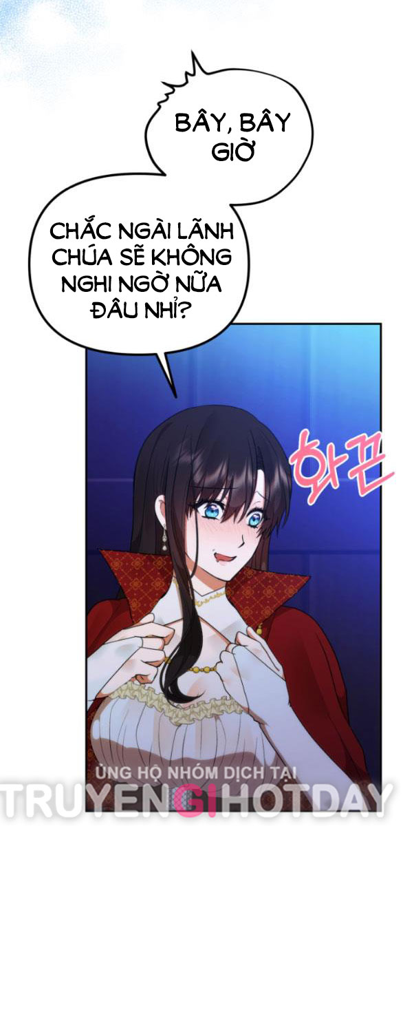 [18+] Dũng Sĩ Vị Tha Chap Chapter 14.1-[18+] Dũng Sĩ Vị Tha - Next Chap 28