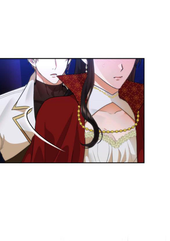 [18+] Dũng Sĩ Vị Tha Chap Chapter 14.1-[18+] Dũng Sĩ Vị Tha - Next Chap 28