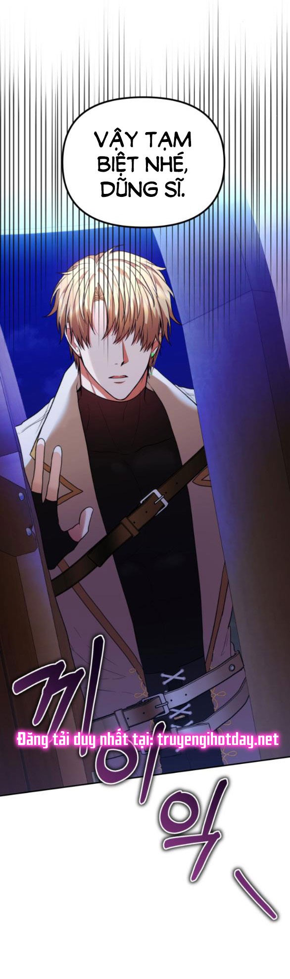 [18+] Dũng Sĩ Vị Tha Chap Chapter 14.1-[18+] Dũng Sĩ Vị Tha - Next Chap 28