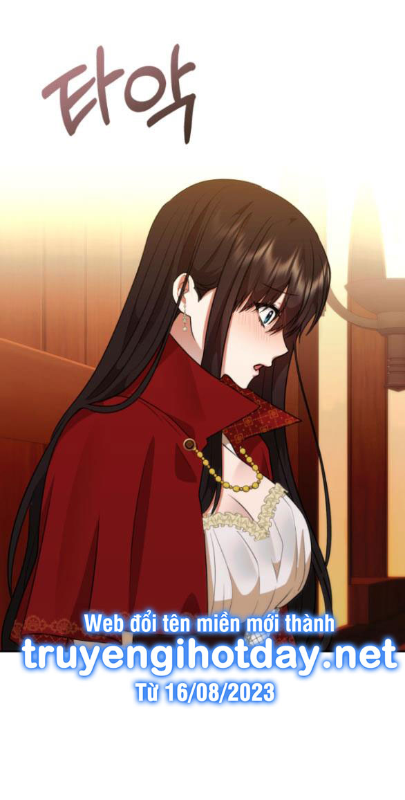 [18+] Dũng Sĩ Vị Tha Chap Chapter 14.1-[18+] Dũng Sĩ Vị Tha - Next Chap 28