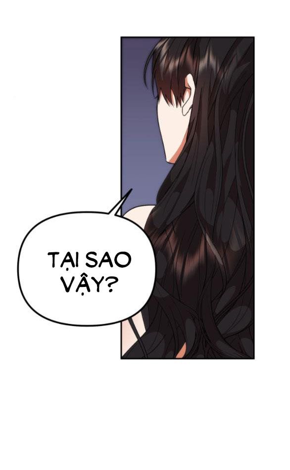 [18+] Dũng Sĩ Vị Tha Chap Chapter 14.2-[18+] Dũng Sĩ Vị Tha - Next Chap 29