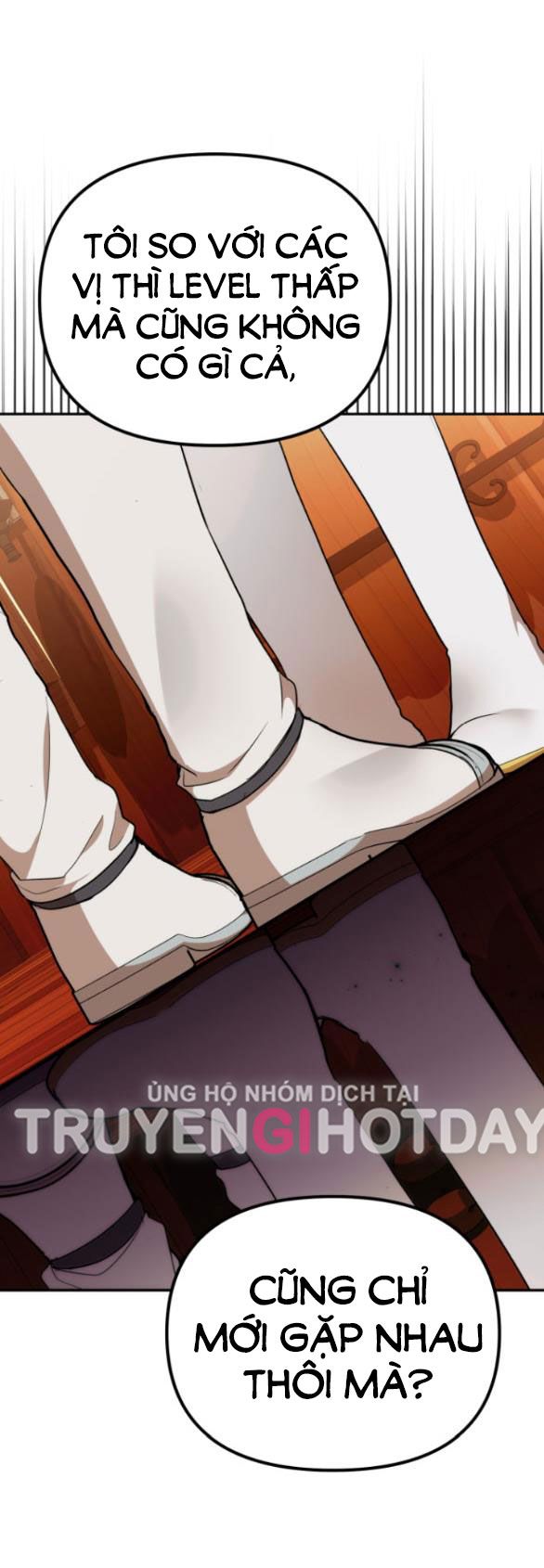 [18+] Dũng Sĩ Vị Tha Chap Chapter 14.2-[18+] Dũng Sĩ Vị Tha - Next Chap 29