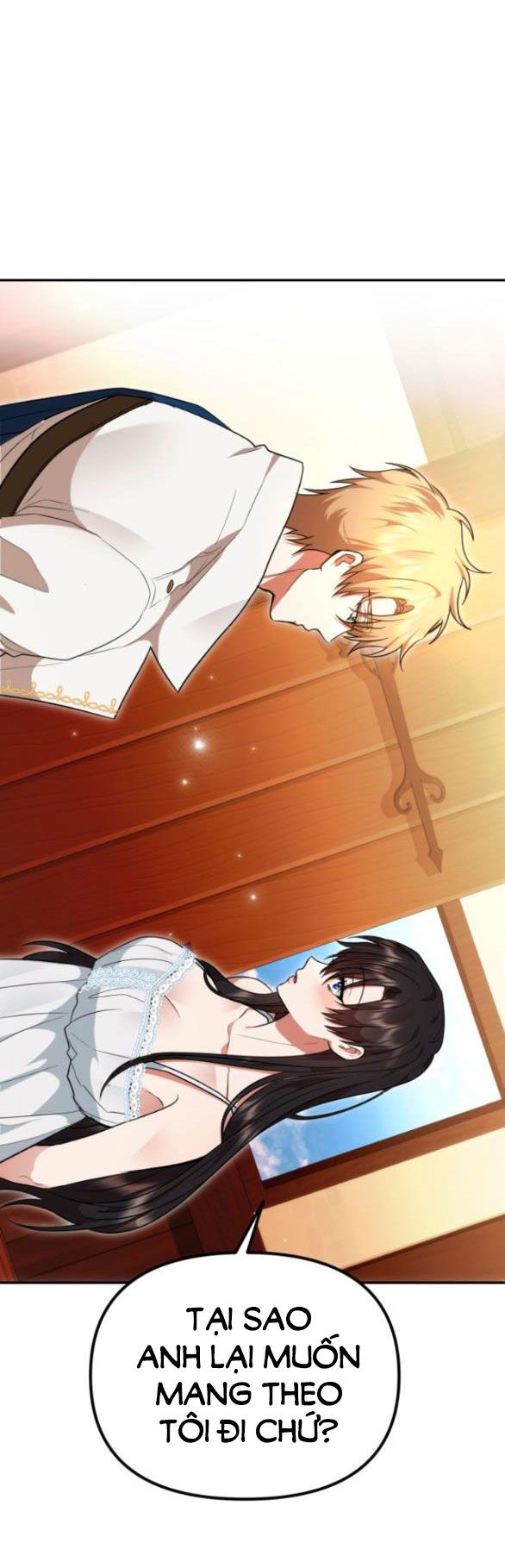 [18+] Dũng Sĩ Vị Tha Chap Chapter 14.2-[18+] Dũng Sĩ Vị Tha - Next Chap 29