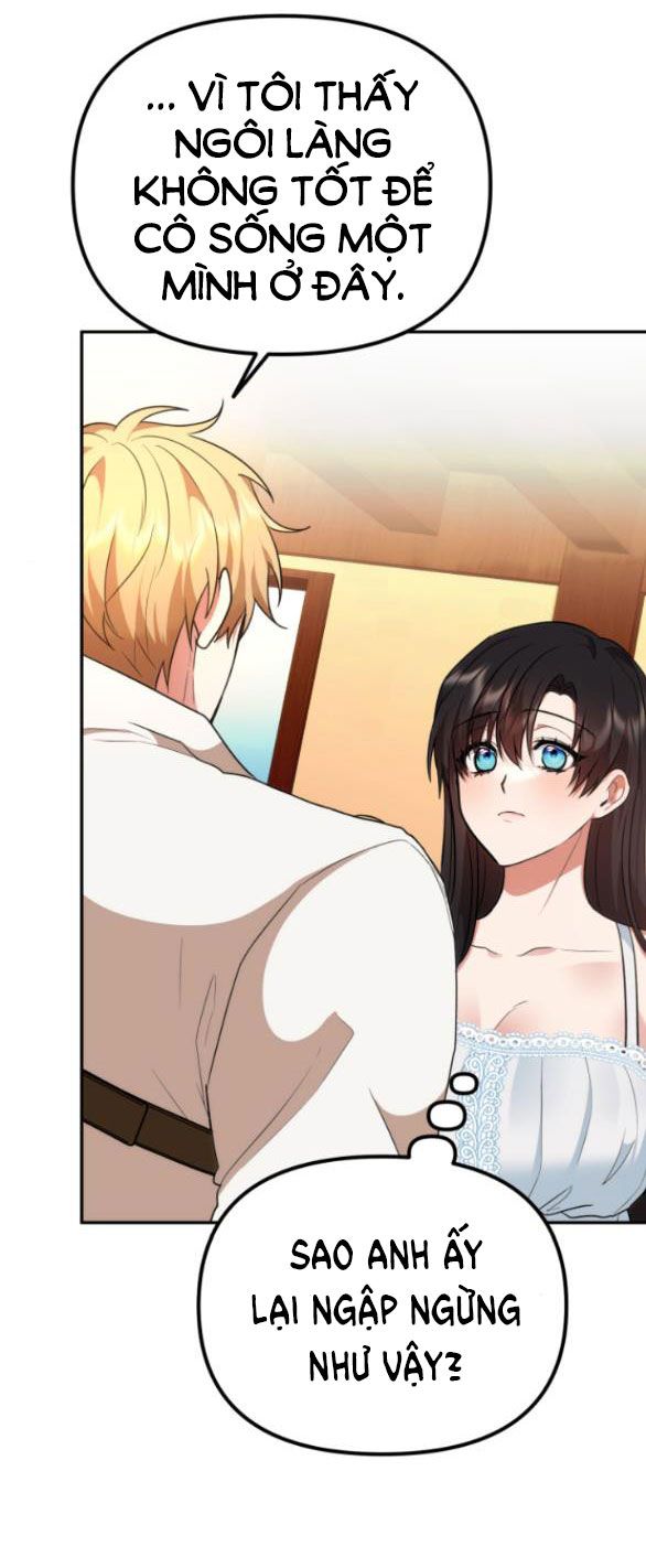 [18+] Dũng Sĩ Vị Tha Chap Chapter 14.2-[18+] Dũng Sĩ Vị Tha - Next Chap 29