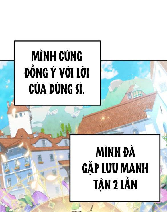 [18+] Dũng Sĩ Vị Tha Chap Chapter 14.2-[18+] Dũng Sĩ Vị Tha - Next Chap 29