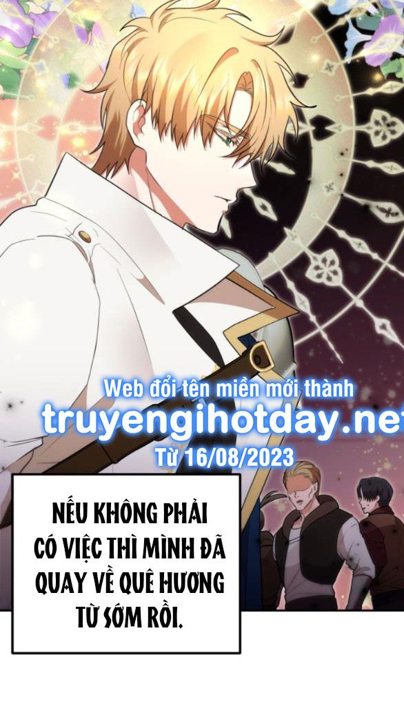 [18+] Dũng Sĩ Vị Tha Chap Chapter 14.2-[18+] Dũng Sĩ Vị Tha - Next Chap 29
