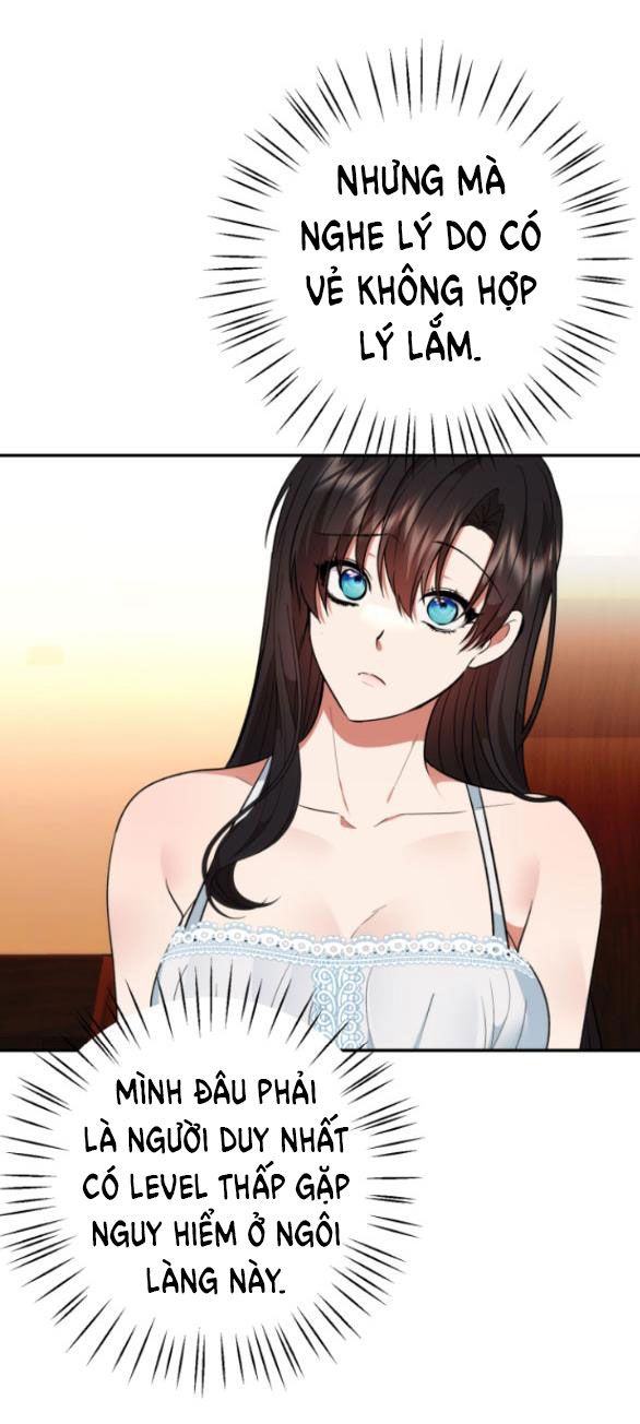 [18+] Dũng Sĩ Vị Tha Chap Chapter 14.2-[18+] Dũng Sĩ Vị Tha - Next Chap 29