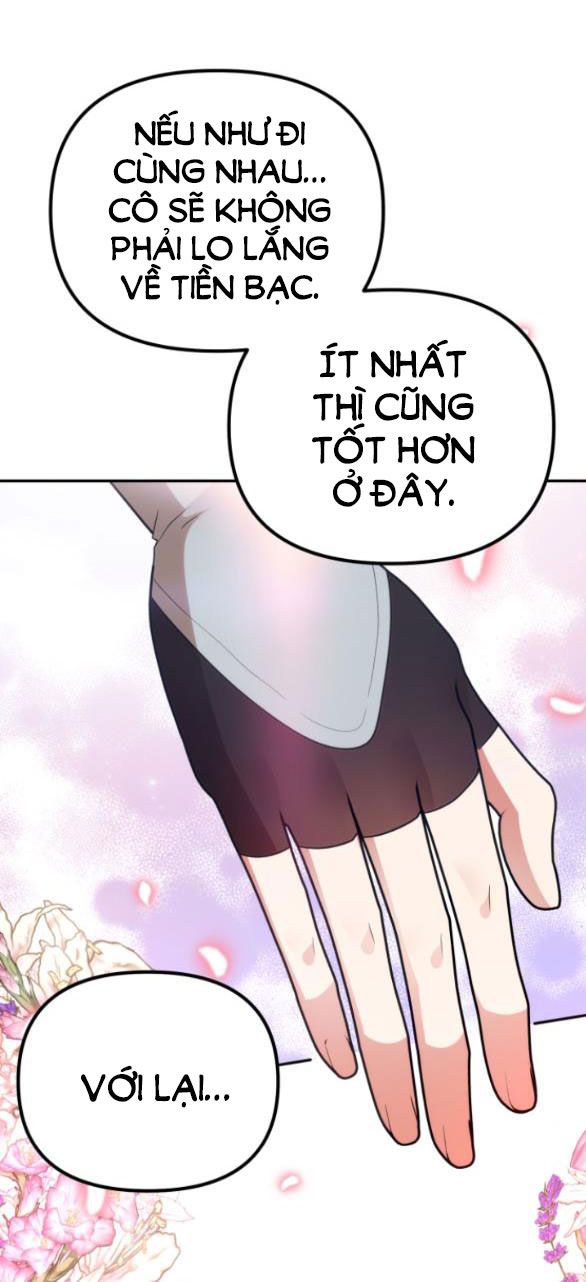 [18+] Dũng Sĩ Vị Tha Chap Chapter 14.2-[18+] Dũng Sĩ Vị Tha - Next Chap 29