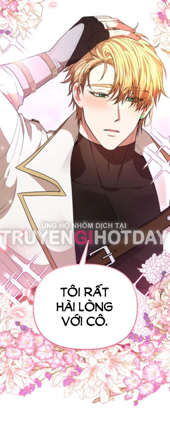 [18+] Dũng Sĩ Vị Tha Chap Chapter 14.2-[18+] Dũng Sĩ Vị Tha - Next Chap 29