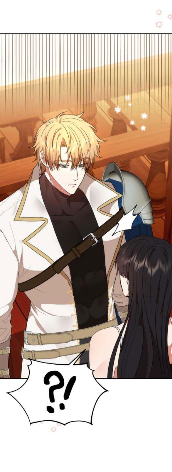 [18+] Dũng Sĩ Vị Tha Chap Chapter 14.2-[18+] Dũng Sĩ Vị Tha - Next Chap 29