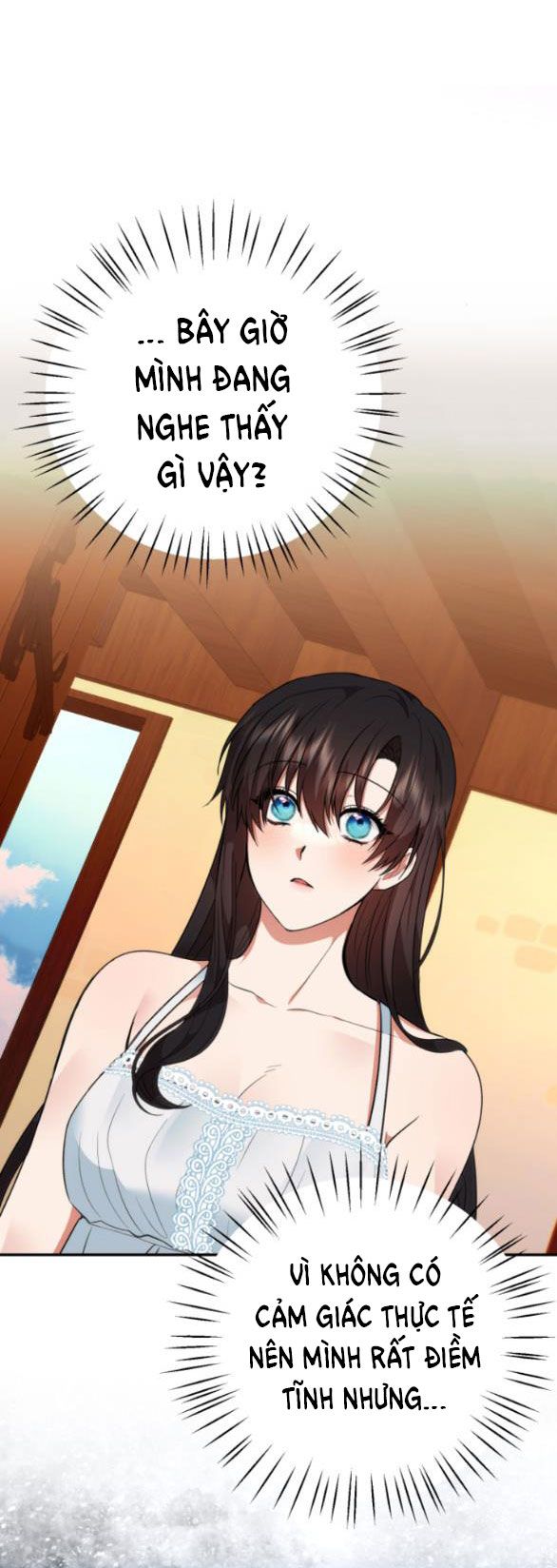 [18+] Dũng Sĩ Vị Tha Chap Chapter 14.2-[18+] Dũng Sĩ Vị Tha - Next Chap 29