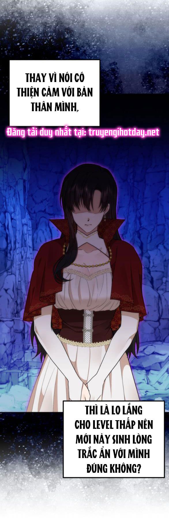 [18+] Dũng Sĩ Vị Tha Chap Chapter 14.2-[18+] Dũng Sĩ Vị Tha - Next Chap 29