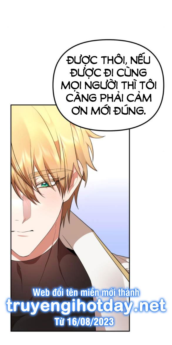 [18+] Dũng Sĩ Vị Tha Chap Chapter 14.2-[18+] Dũng Sĩ Vị Tha - Next Chap 29