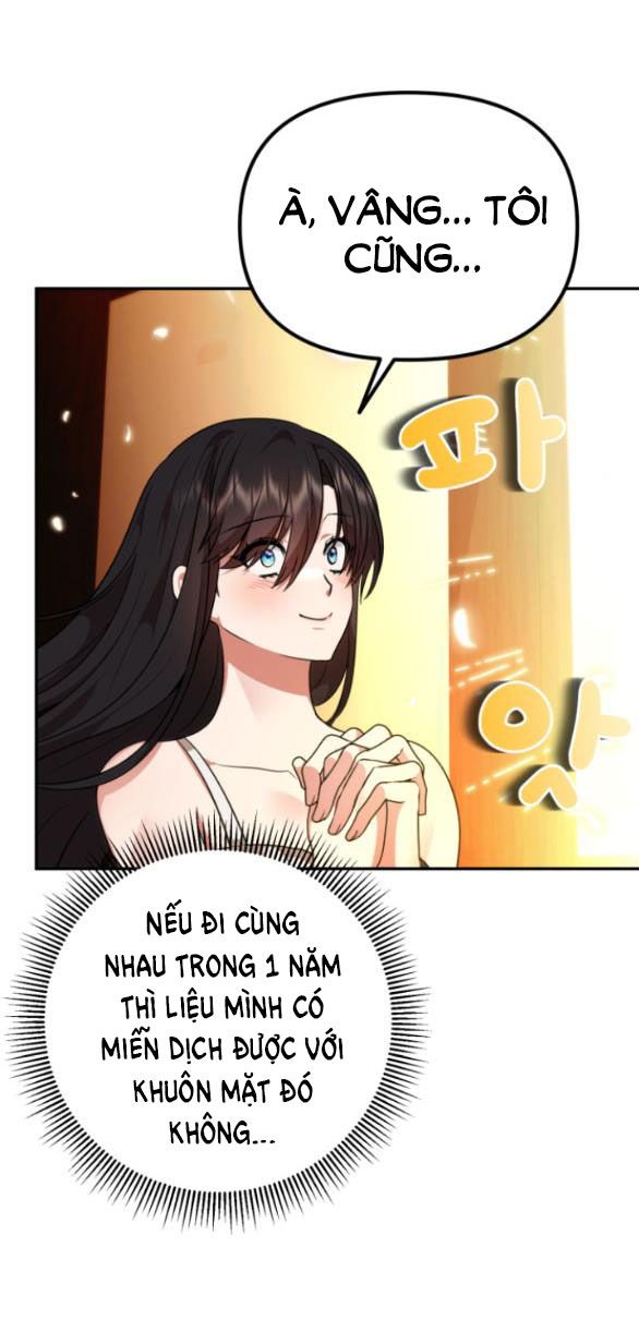 [18+] Dũng Sĩ Vị Tha Chap Chapter 14.2-[18+] Dũng Sĩ Vị Tha - Next Chap 29