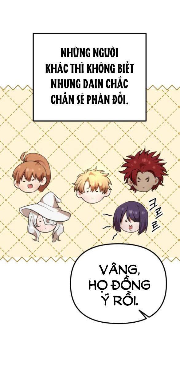 [18+] Dũng Sĩ Vị Tha Chap Chapter 14.2-[18+] Dũng Sĩ Vị Tha - Next Chap 29