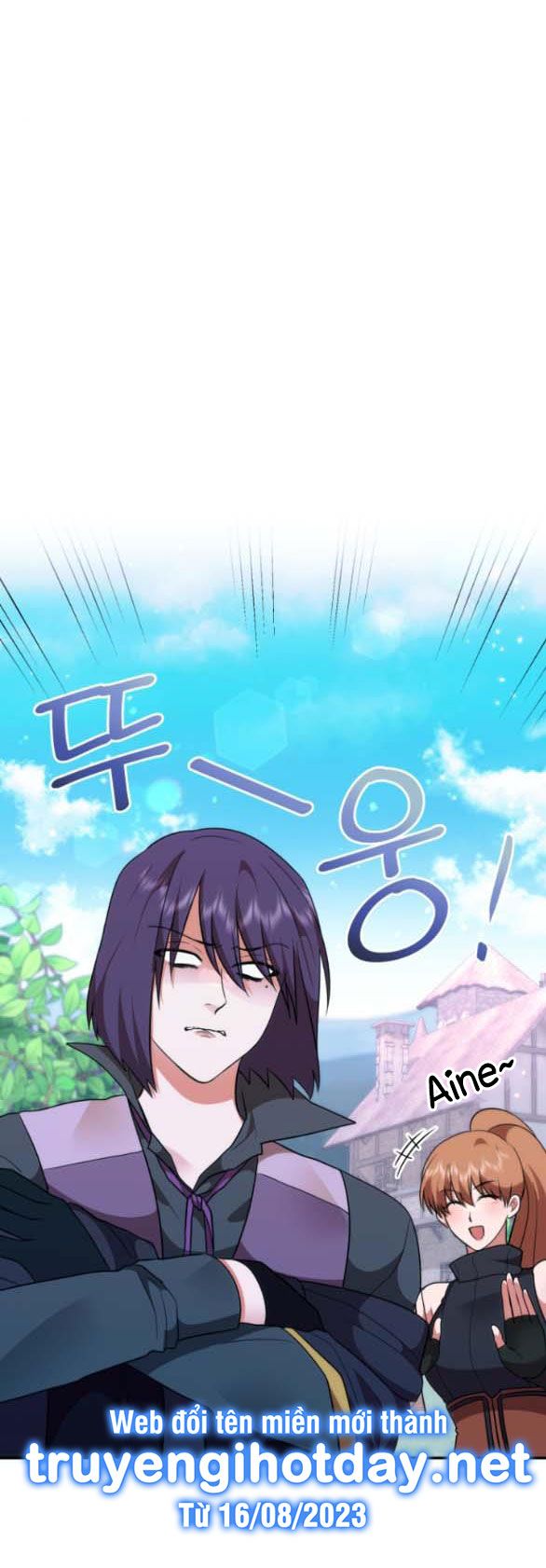 [18+] Dũng Sĩ Vị Tha Chap Chapter 14.2-[18+] Dũng Sĩ Vị Tha - Next Chap 29