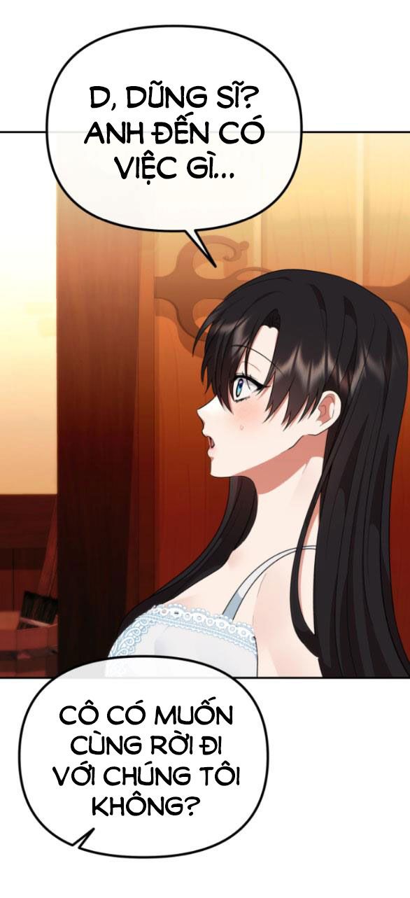 [18+] Dũng Sĩ Vị Tha Chap Chapter 14.2-[18+] Dũng Sĩ Vị Tha - Next Chap 29