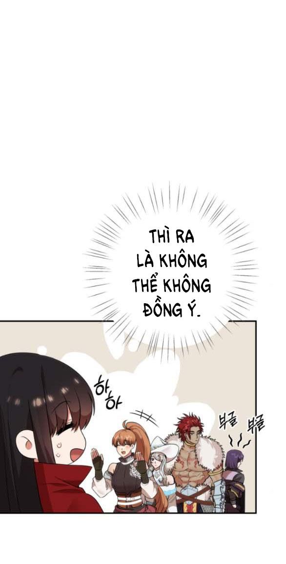 [18+] Dũng Sĩ Vị Tha Chap Chapter 14.2-[18+] Dũng Sĩ Vị Tha - Next Chap 29