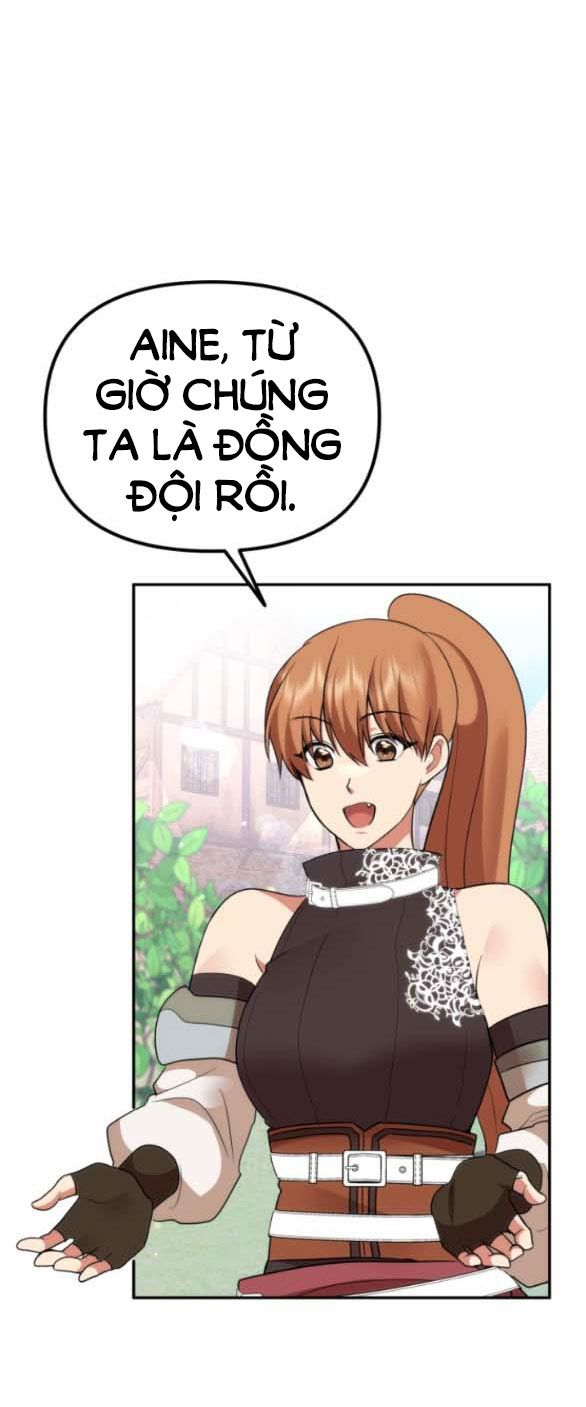 [18+] Dũng Sĩ Vị Tha Chap Chapter 14.2-[18+] Dũng Sĩ Vị Tha - Next Chap 29