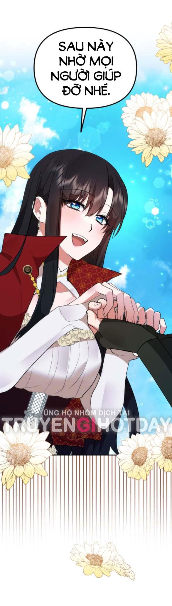 [18+] Dũng Sĩ Vị Tha Chap Chapter 14.2-[18+] Dũng Sĩ Vị Tha - Next Chap 29