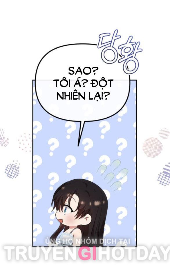 [18+] Dũng Sĩ Vị Tha Chap Chapter 14.2-[18+] Dũng Sĩ Vị Tha - Next Chap 29