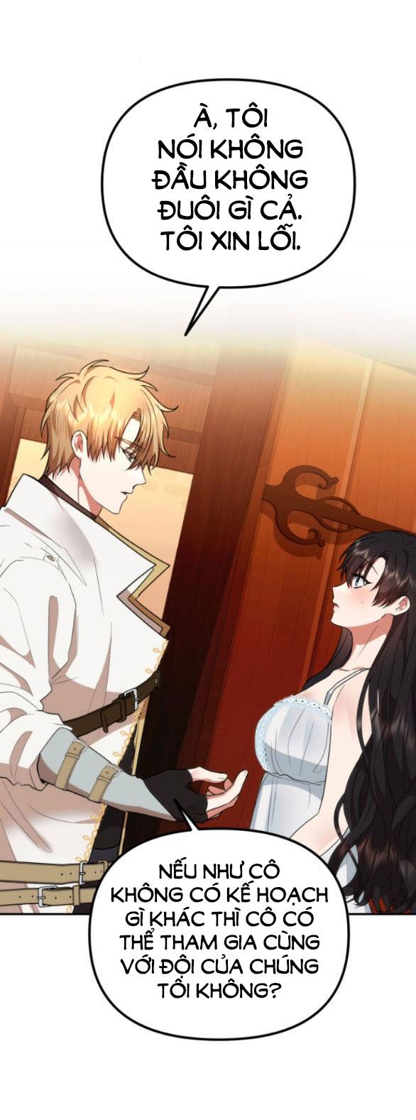 [18+] Dũng Sĩ Vị Tha Chap Chapter 14.2-[18+] Dũng Sĩ Vị Tha - Next Chap 29