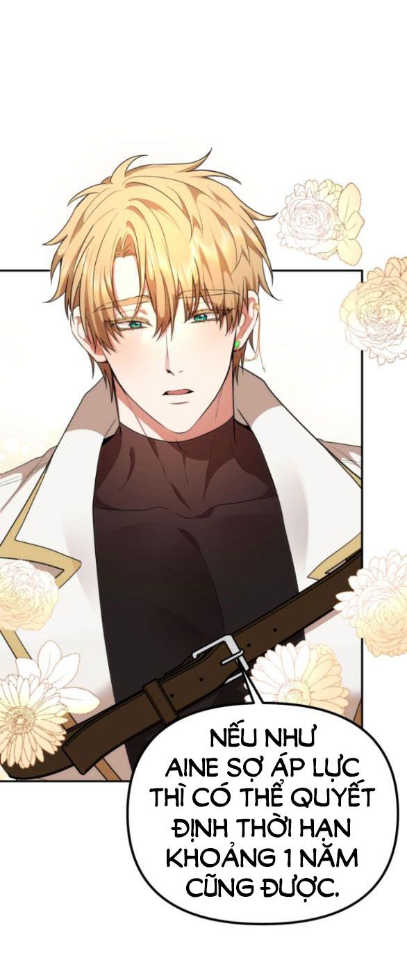 [18+] Dũng Sĩ Vị Tha Chap Chapter 14.2-[18+] Dũng Sĩ Vị Tha - Next Chap 29