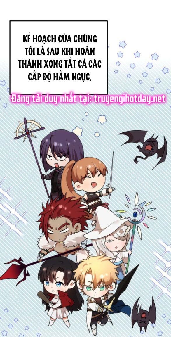 [18+] Dũng Sĩ Vị Tha Chap Chapter 14.2-[18+] Dũng Sĩ Vị Tha - Next Chap 29