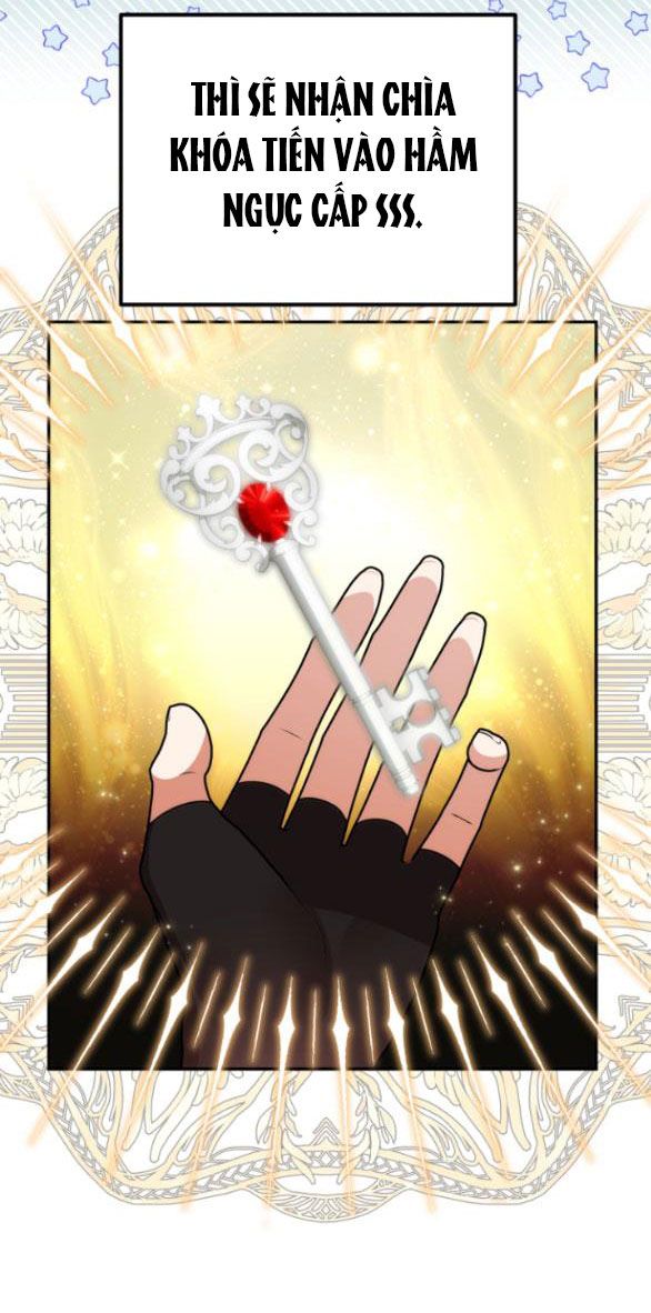 [18+] Dũng Sĩ Vị Tha Chap Chapter 14.2-[18+] Dũng Sĩ Vị Tha - Next Chap 29