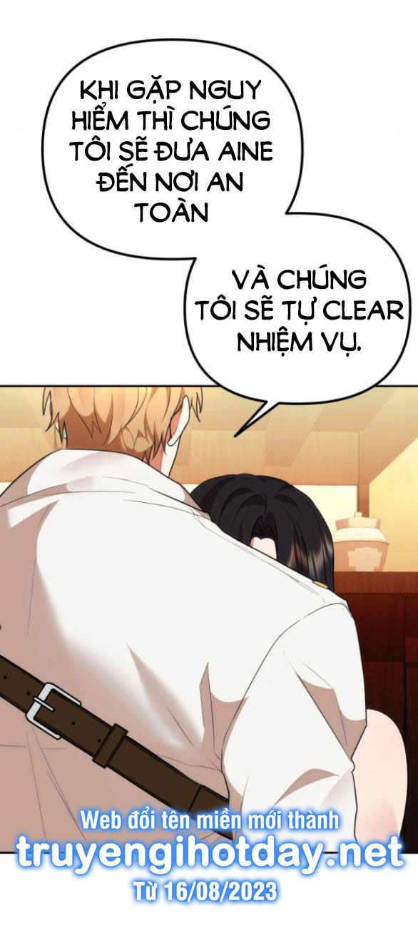 [18+] Dũng Sĩ Vị Tha Chap Chapter 14.2-[18+] Dũng Sĩ Vị Tha - Next Chap 29