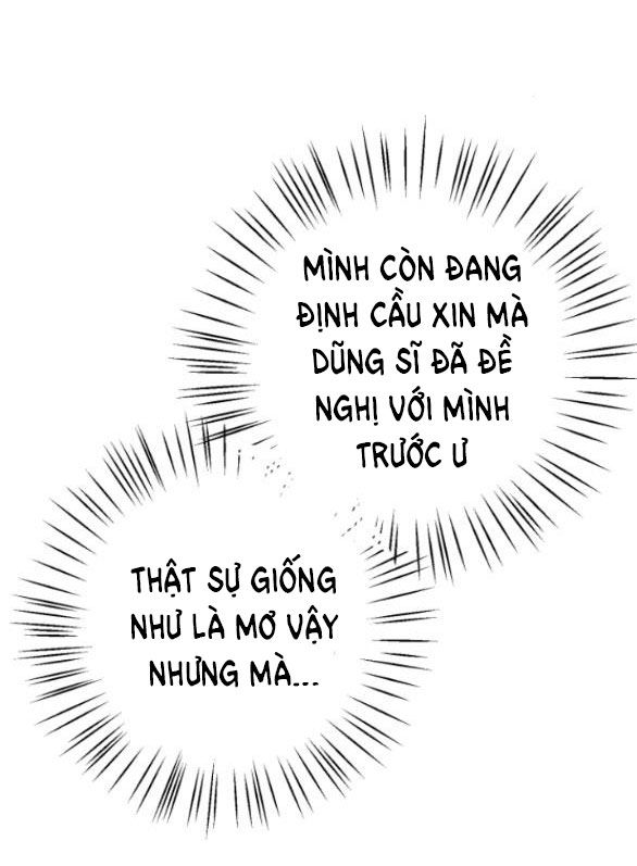 [18+] Dũng Sĩ Vị Tha Chap Chapter 14.2-[18+] Dũng Sĩ Vị Tha - Next Chap 29