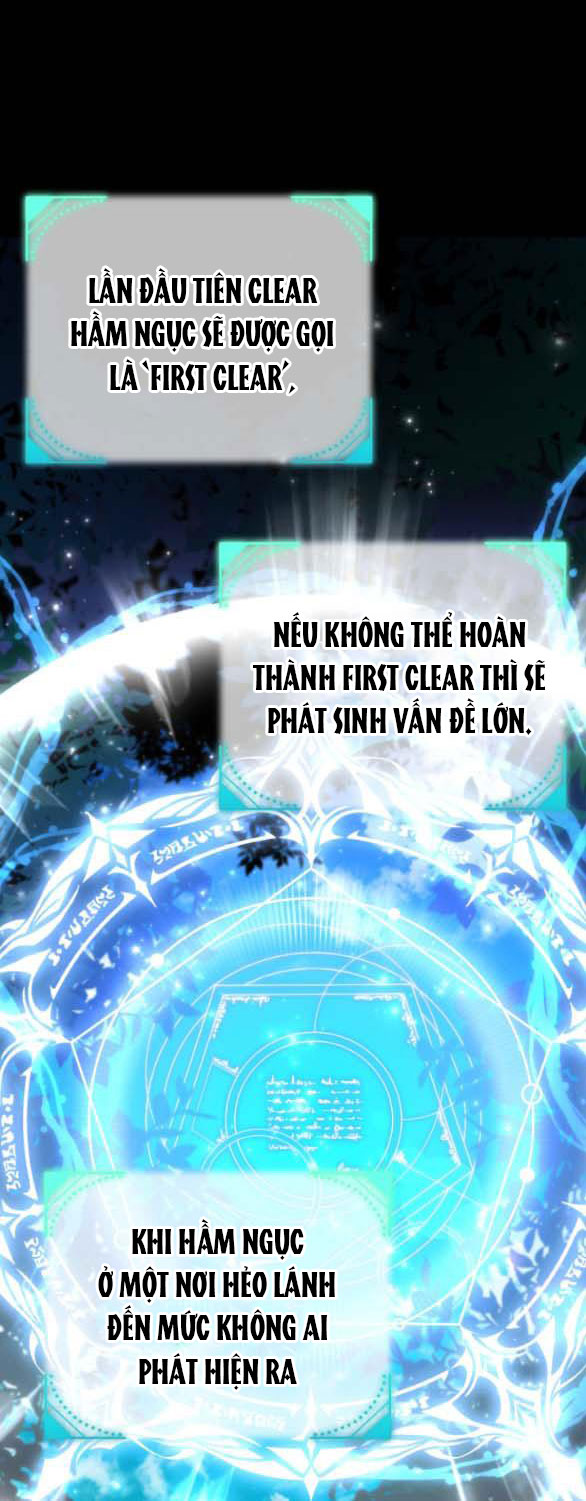 [18+] Dũng Sĩ Vị Tha Chap Chapter 15.1-[18+] Dũng Sĩ Vị Tha - Next Chap 30