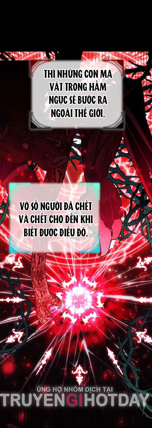 [18+] Dũng Sĩ Vị Tha Chap Chapter 15.1-[18+] Dũng Sĩ Vị Tha - Next Chap 30