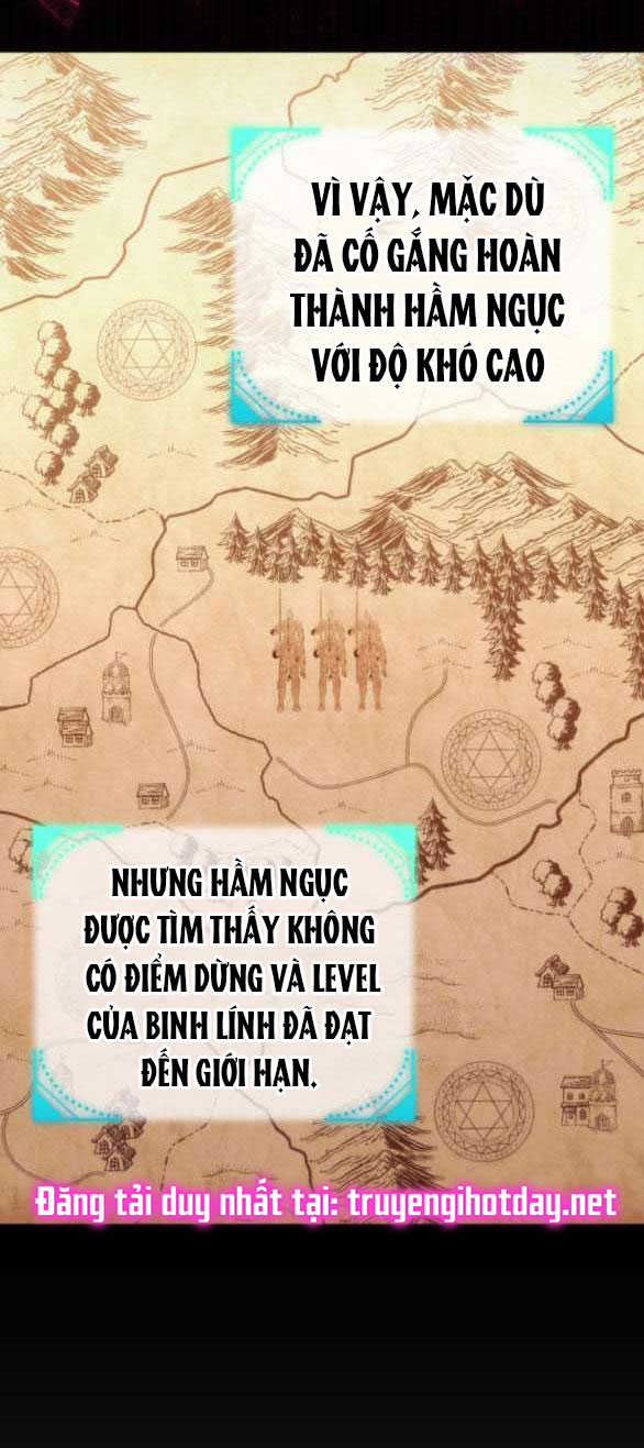 [18+] Dũng Sĩ Vị Tha Chap Chapter 15.1-[18+] Dũng Sĩ Vị Tha - Next Chap 30