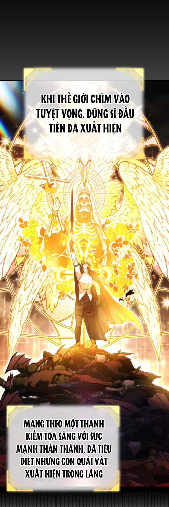 [18+] Dũng Sĩ Vị Tha Chap Chapter 15.1-[18+] Dũng Sĩ Vị Tha - Next Chap 30