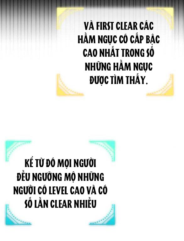 [18+] Dũng Sĩ Vị Tha Chap Chapter 15.1-[18+] Dũng Sĩ Vị Tha - Next Chap 30