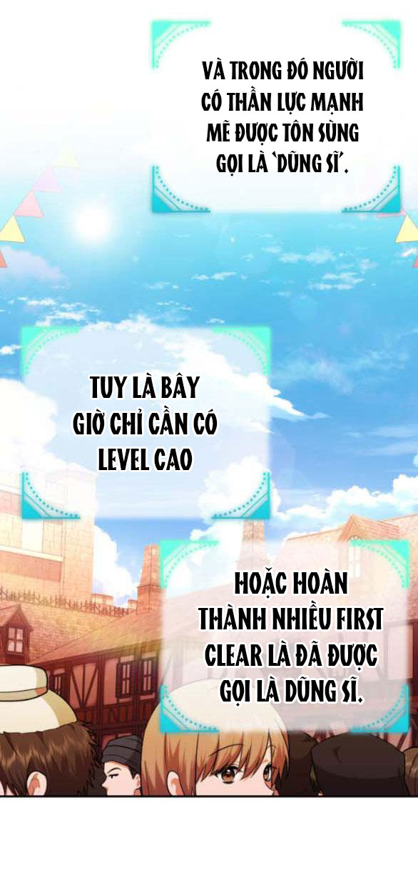 [18+] Dũng Sĩ Vị Tha Chap Chapter 15.1-[18+] Dũng Sĩ Vị Tha - Next Chap 30