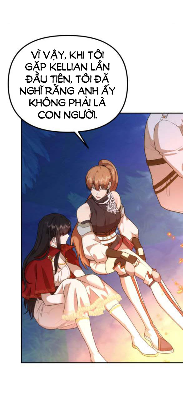 [18+] Dũng Sĩ Vị Tha Chap Chapter 15.1-[18+] Dũng Sĩ Vị Tha - Next Chap 30