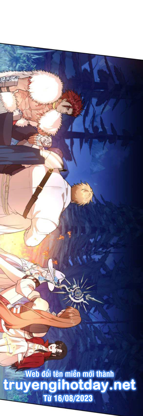 [18+] Dũng Sĩ Vị Tha Chap Chapter 15.1-[18+] Dũng Sĩ Vị Tha - Next Chap 30