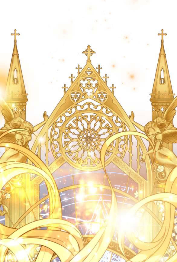 [18+] Dũng Sĩ Vị Tha Chap Chapter 15.1-[18+] Dũng Sĩ Vị Tha - Next Chap 30