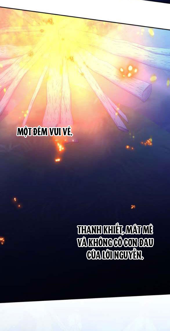 [18+] Dũng Sĩ Vị Tha Chap Chapter 15.1-[18+] Dũng Sĩ Vị Tha - Next Chap 30