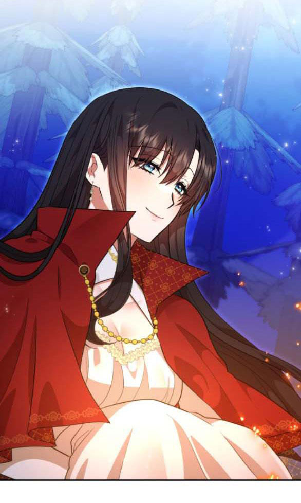 [18+] Dũng Sĩ Vị Tha Chap Chapter 15.1-[18+] Dũng Sĩ Vị Tha - Next Chap 30