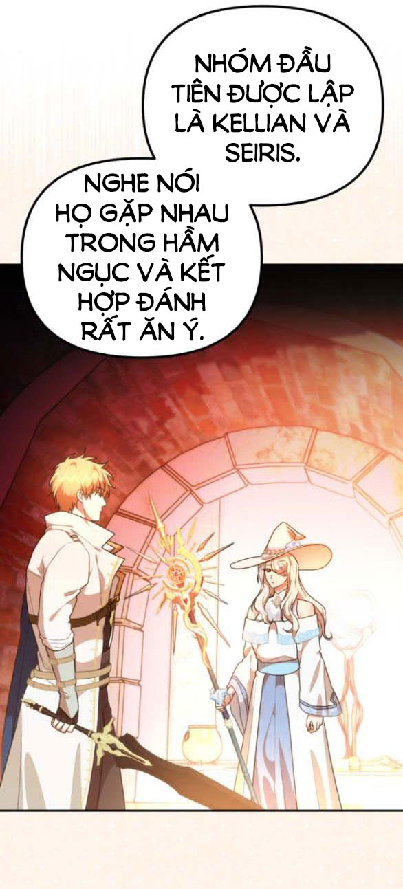 [18+] Dũng Sĩ Vị Tha Chap Chapter 15.1-[18+] Dũng Sĩ Vị Tha - Next Chap 30