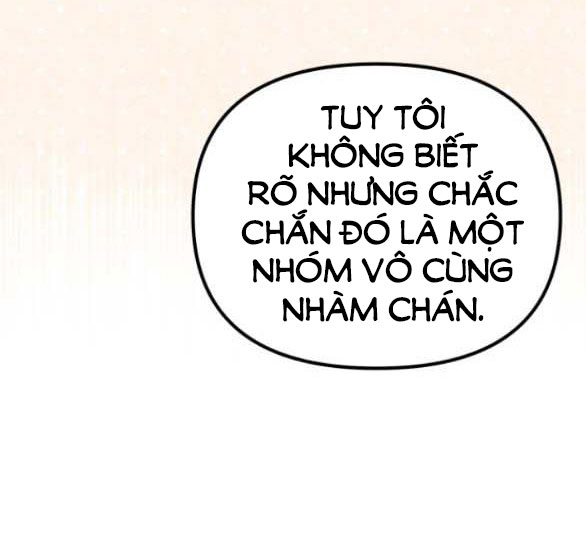 [18+] Dũng Sĩ Vị Tha Chap Chapter 15.1-[18+] Dũng Sĩ Vị Tha - Next Chap 30